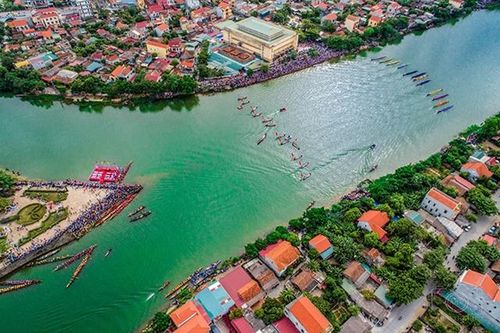 Tiết lộ tỉnh hẹp nhất Việt Nam: Dân bản địa cũng chưa chắc biết, sở hữu 7 kỷ lục có một không hai