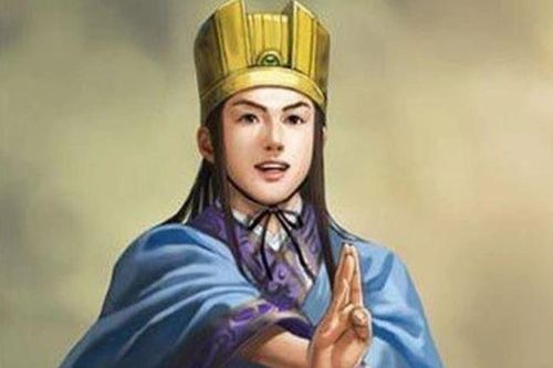 Thần đồng thời Tam Quốc: Tào Tháo từng muốn gả con gái, Lưu Ba không dám thu nhận nhưng chết thảm trong tay Mạnh Đức