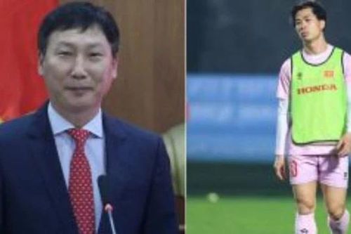 VFF làm điều chưa từng có, dàn sao ĐT Việt Nam đón bước ngoặt ở trận đấu bản lề
