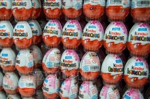 Khi món quà tình yêu thành 'gánh nặng' kinh tế