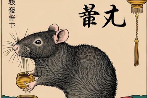 3 con giáp từ ngày 13/2 đến hết năm ngồi im thời cơ tự đến, an nhàn vẫn giàu có hơn người