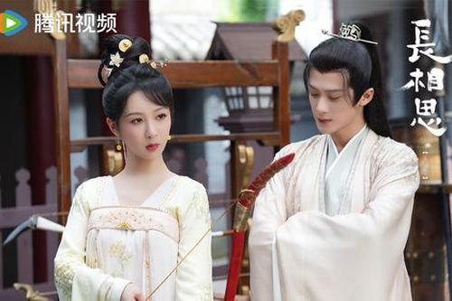 4 ngôi sao sau thành công của Trường Tương Tư: Người hot nhất lại là người flop nhất