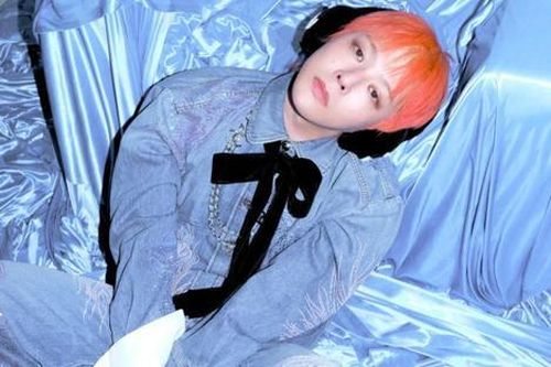 Rộ tin thành viên aespa đóng MV mới của G-DRAGON, phía nam ca sĩ nói gì?