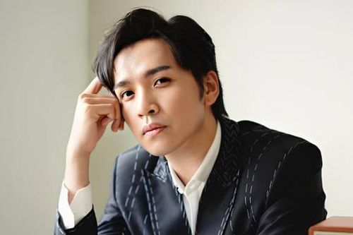 Cơ hội vàng cho Bạch Công Khanh