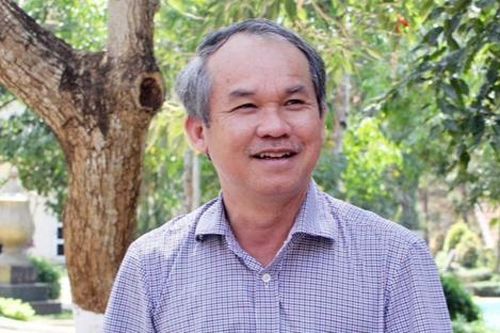 HAGL của bầu Đức lại lo sốt vó