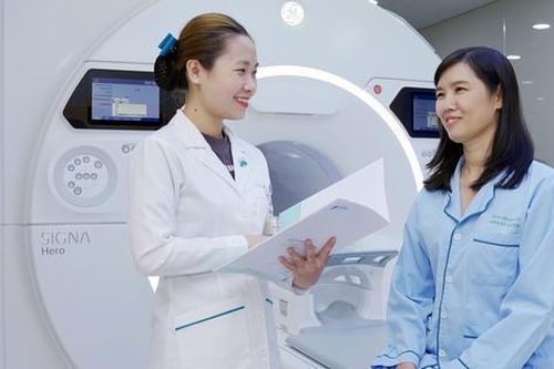 Hệ thống y tế tư nhân đầu tiên tại Việt Nam có 6 bệnh viện đạt chứng nhận tiêu chuẩn quốc tế ACHSI