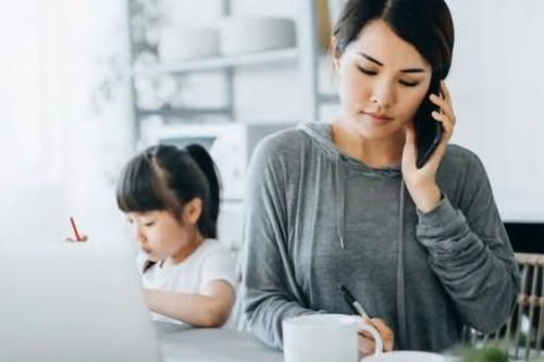 6 điều lưu ý cho mẹ đơn thân khi quản lý tài chính