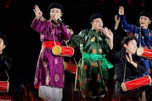 'Anh trai vượt ngàn chông gai', cầu thủ Xuân Son được đề cử Giải Cống hiến 2025