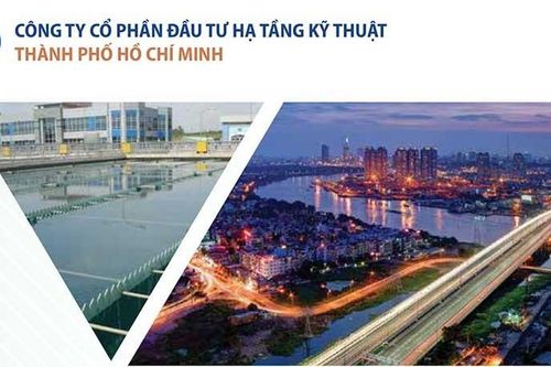CII nâng vốn điều lệ thêm hơn 2.200 tỷ đồng sau đợt chuyển đổi trái phiếu kỷ lục