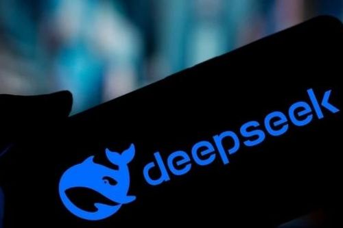 DeepSeek: 'Át chủ bài' của Trung Quốc trên đường đua AI