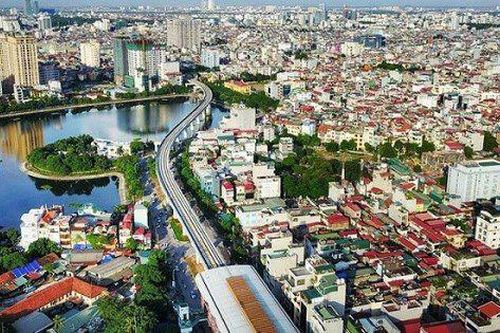 Người mua bất động sản đầu năm đang nhắm đến khu vực nào?