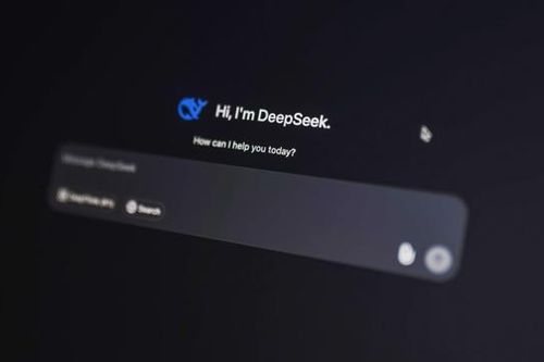 DeepSeek truyền cảm hứng cho doanh nghiệp nhỏ, giá cổ phiếu AI tại Nhật Bản tăng vọt