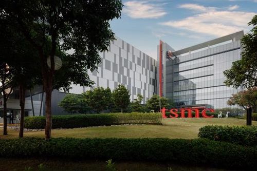 TSMC đầu tư khủng 17 tỷ USD để tăng năng lực sản xuất