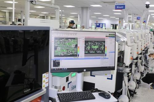 Quảng Ninh thay đổi kịch bản tăng trưởng năm 2025, nâng mức tăng trưởng lên 14%
