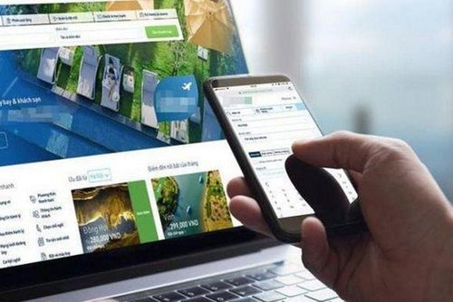 Yêu cầu các địa phương kịp thời ngăn chặn các website, fanpage du lịch giả mạo