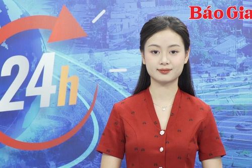 Gia Lai 24h: 'Cú hích' từ sản phẩm OCOP 5 sao cấp quốc gia đầu tiên của tỉnh