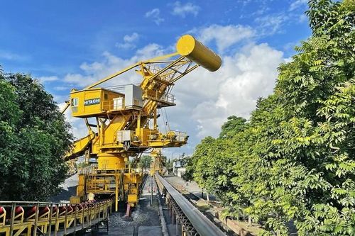 TKV: Dành 11.000 tỷ đồng cho kế hoạch đầu tư năm 2025