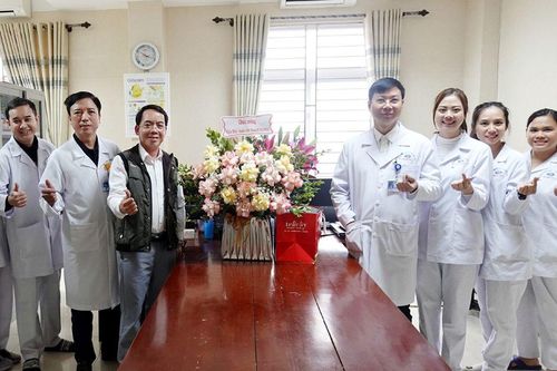 Giàu hai con mắt
