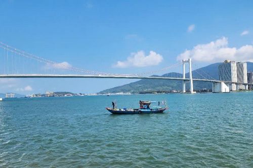 Tăng tốc giải ngân vốn đầu tư công ngay từ đầu năm