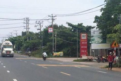 Đề xuất gần 9.300 tỷ đồng nâng cấp 3 tuyến quốc lộ tại Đồng bằng sông Cửu Long