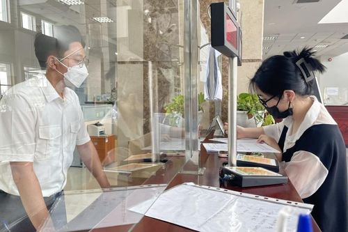 TP. Hồ Chí Minh: Nhiều trường hợp giả mạo gọi điện, nhắn tin hỗ trợ người nộp thuế