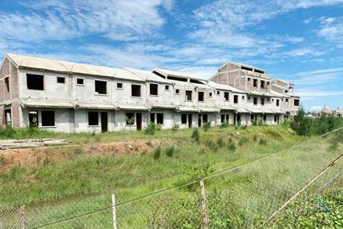 Quảng Trị phát triển vươn mình ra phía biển