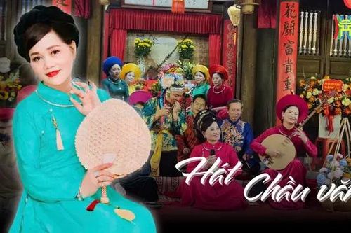 Nơi giới trẻ được truyền lửa tinh hoa