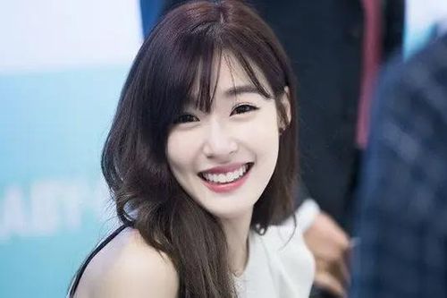 Tiffany (SNSD) tổ chức concert tại Việt Nam