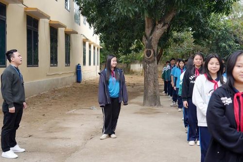 Nhiều giáo viên chưa được nhận lương sau khi Cửa Lò sáp nhập vào Vinh