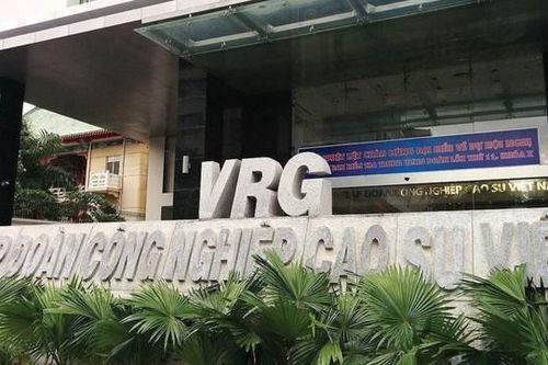 Đầu tư Sài Gòn VRG (SIP) mở rộng quỹ đất khu công nghiệp tại Đồng Nai