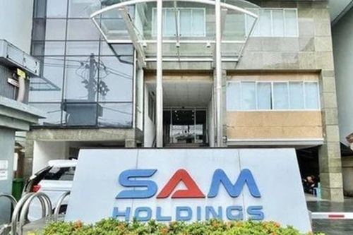 SAM Holdings (SAM) dự kiến ngày họp đại hội cổ đông thường niên 2025, tiếp tục chọn Lâm Đồng
