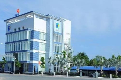 TICCO (THG) chốt ngày tạm ứng cổ tức 2024 đợt 2 và Đại hội đồng cổ đông thường niên