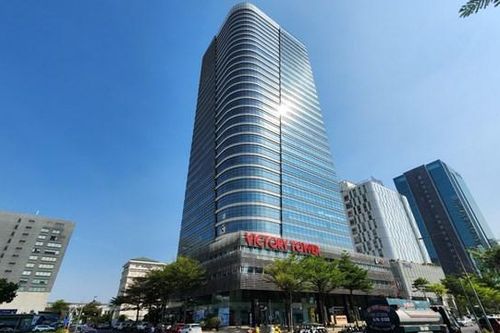 Bất chấp doanh thu cao kỷ lục, Victory Group (PTL) vẫn chìm trong thua lỗ