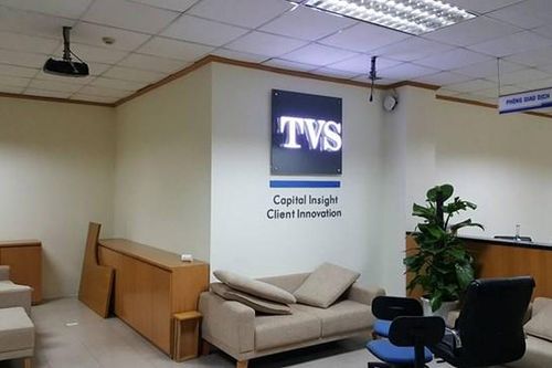 Chứng khoán Thiên Việt (TVS) muốn chào bán gần 33,4 triệu cổ phiếu, dự kiến huy động hơn 334 tỷ để mang đầu tư
