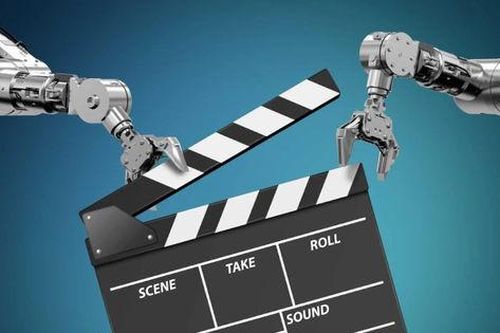 AI mở ra tương lai chuyển đổi trong ngành công nghệ, truyền thông và viễn thông