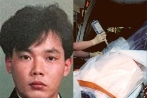 83 ngày cuối đời đau đớn của người nhiễm phóng xạ nặng nhất lịch sử nhân loại