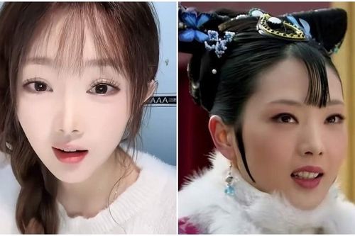 Sao Hoa ngữ 13/2: Sao 'Chân Hoàn truyện' khoe lái xe gây tai nạn rồi bỏ trốn