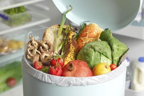 Cách nhận biết thực phẩm đã hỏng, đừng tiếc kẻo rước bệnh