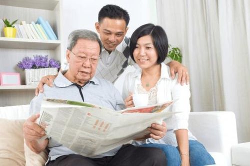 Sau khi nghỉ hưu, có 5 điều đại kỵ cha mẹ không nên làm dù yêu thương con cái đến đâu