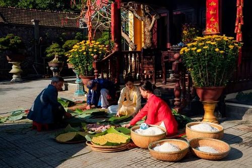 Thực hư thông tin sẽ có năm đón Tết 2 lần do nhuận tháng Giêng
