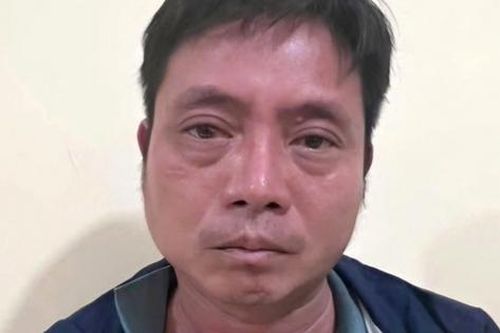 Bất ngờ danh tính kẻ mang súng xông vào nhà Phó Chủ tịch HĐND tỉnh Bình Phước