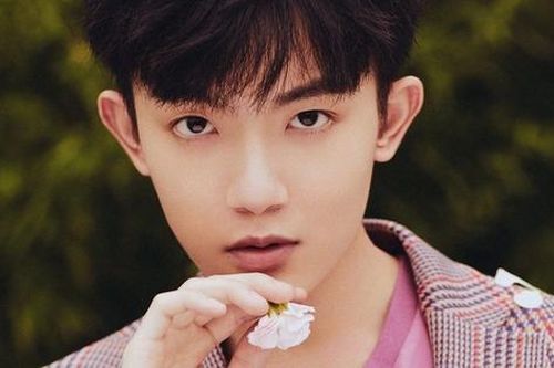 Netizen xứ Trung đồng loạt 'quay lưng' với Lý Minh Đức, đầu đuôi thế nào?