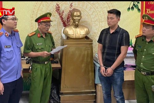 Lái xe đánh người trước bệnh viện Từ Dũ bị đề nghị truy tố