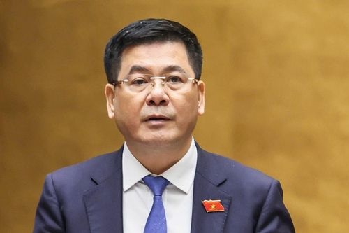 10 nhóm cơ chế, chính sách đặc thù đầu tư xây dựng điện hạt nhân Ninh Thuận