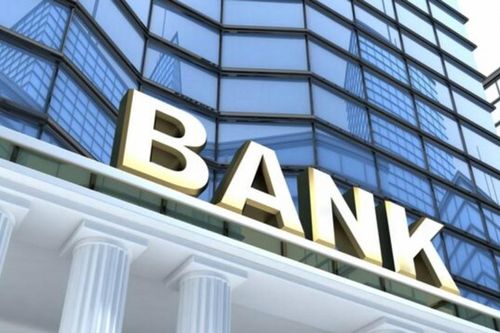 Nhiều ngân hàng tăng trưởng dương trong năm 2024