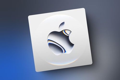 Tim Cook tiết lộ ngày ra mắt iPhone mới