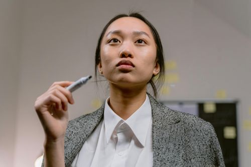 6 dấu hiệu của người có tố chất lãnh đạo bẩm sinh