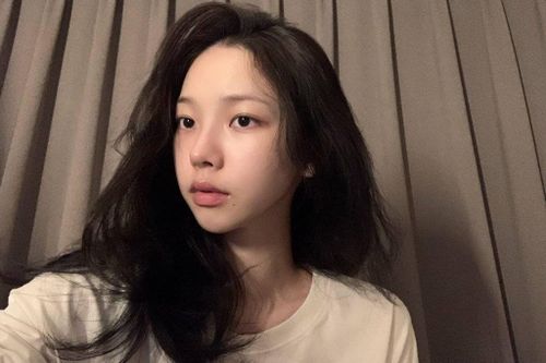 Ăn gì để giúp làn da khỏe đẹp lên từng ngày?