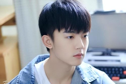 Lý Minh Đức đối mặt với án tù