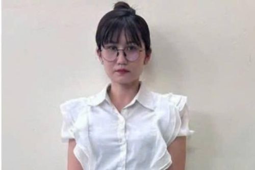 Truy tố cựu nhân viên ngân hàng chiếm đoạt hơn 7 tỷ đồng